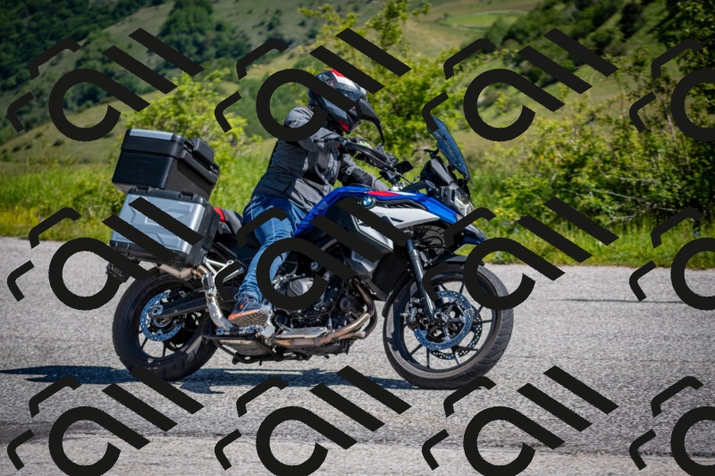 202505311050-DSC_4270_c2