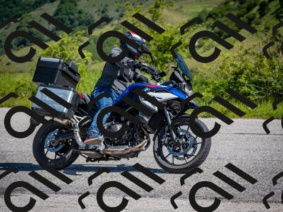 202505311050-DSC_4270_c2