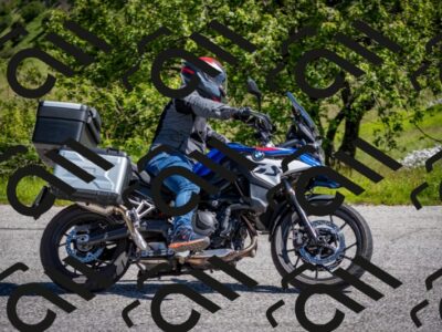 202505311050-DSC_4271_c2