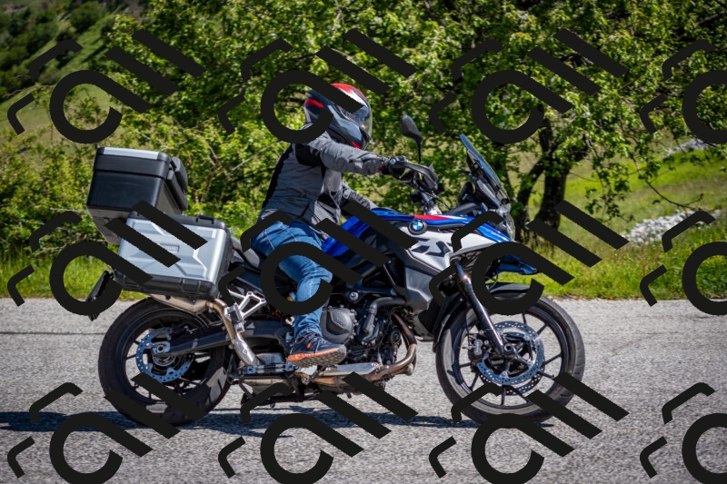 202505311050-DSC_4271_c2