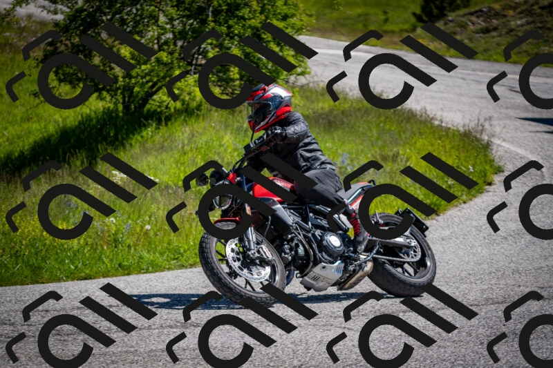 202505311051-DSC_4272_c2