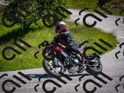 202505311051-DSC_4272_c2