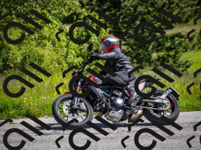 202505311051-DSC_4273_c2