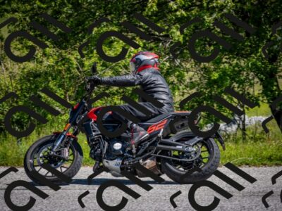 202505311051-DSC_4274_c2