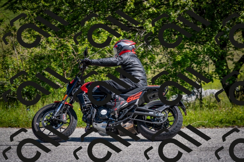 202505311051-DSC_4274_c2