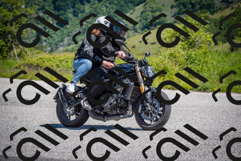 202505311052-DSC_4276_c2