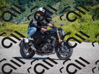 202505311052-DSC_4276_c2