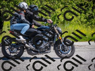 202505311052-DSC_4277_c2