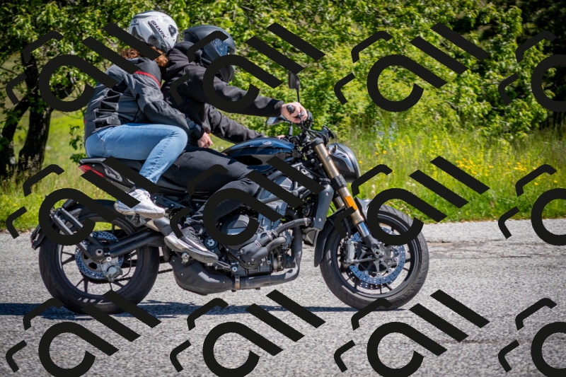 202505311052-DSC_4277_c2