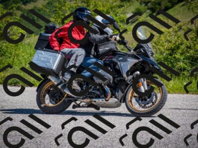 202505311056-DSC_4279_c2