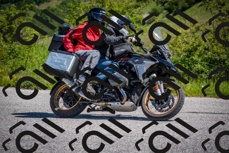 202505311056-DSC_4279_c2