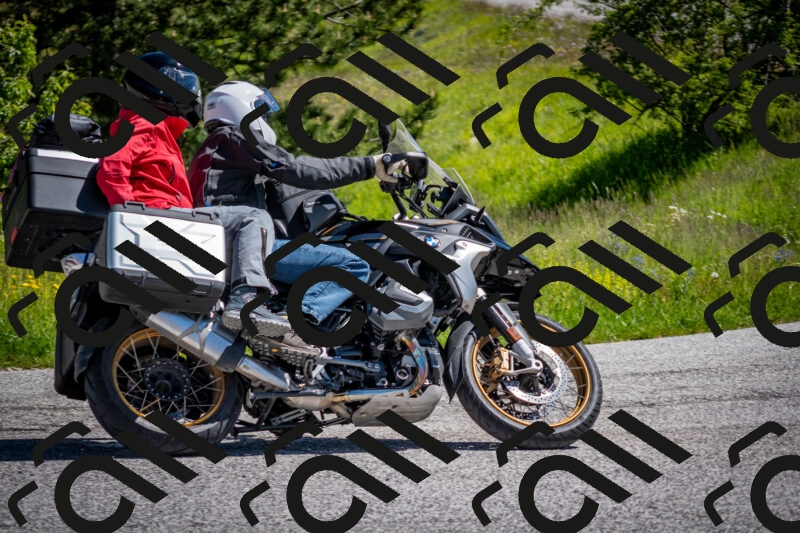 202505311056-DSC_4280_c2