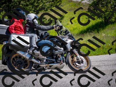 202505311056-DSC_4280_c2