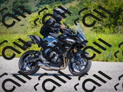 202505311057-DSC_4282_c2