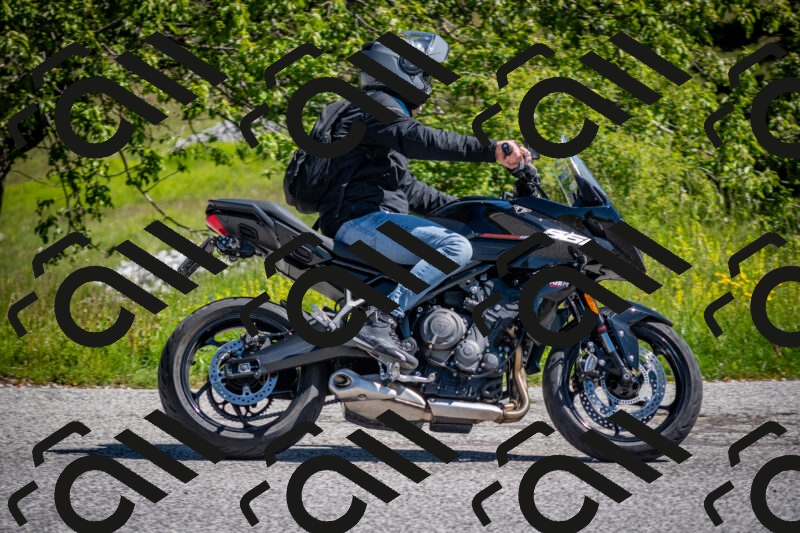 202505311057-DSC_4283_c2