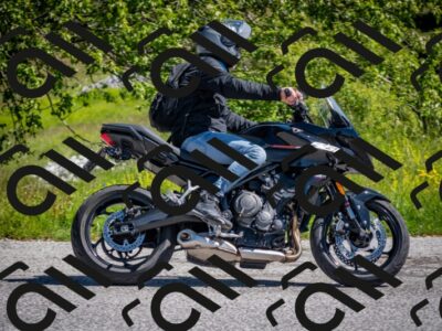 202505311057-DSC_4283_c2