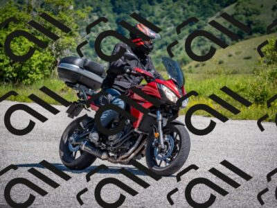 202505311057-DSC_4285_c2