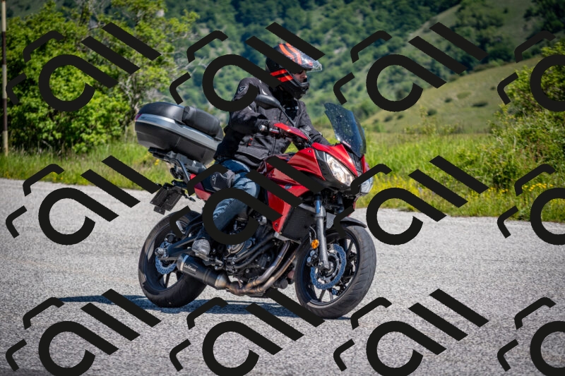 202505311057-DSC_4285_c2