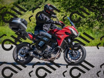 202505311057-DSC_4286_c2