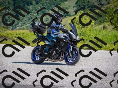 202505311057-DSC_4287_c2