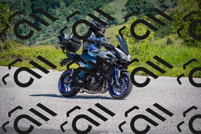 202505311057-DSC_4287_c2