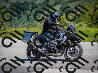 202505311057-DSC_4288_c2