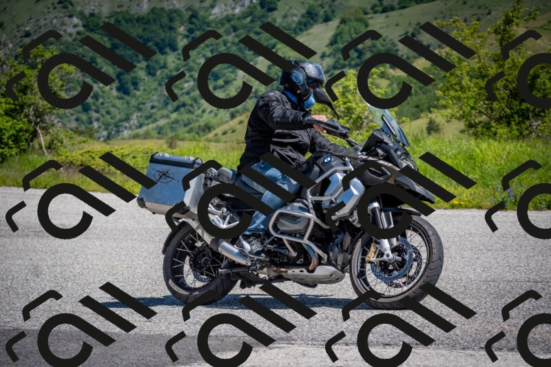 202505311057-DSC_4288_c2