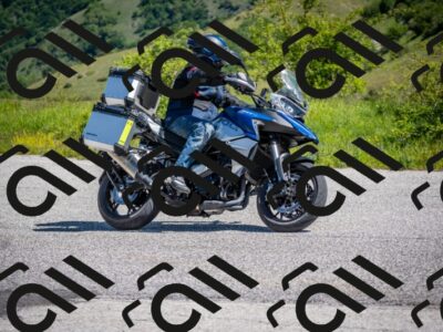 202505311057-DSC_4290_c2