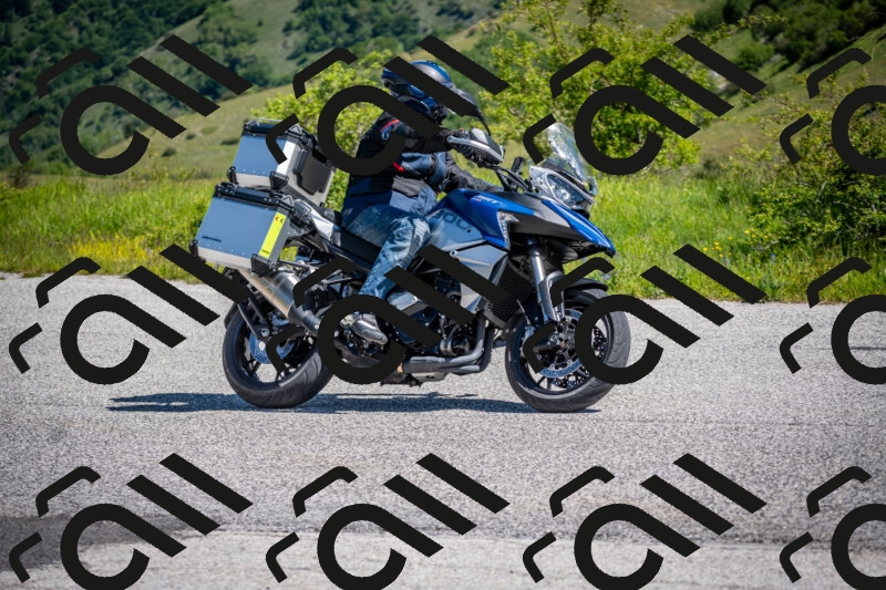 202505311057-DSC_4290_c2