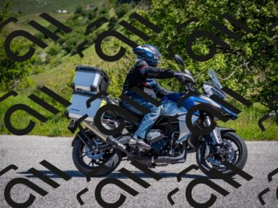 202505311057-DSC_4291_c2