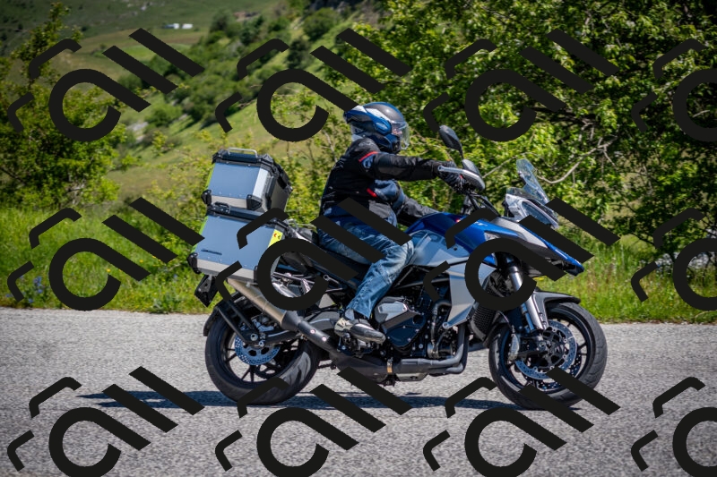 202505311057-DSC_4291_c2