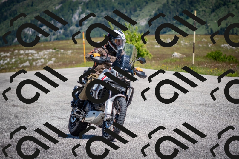 202505311059-DSC_4292_c2