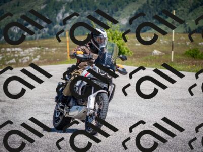 202505311059-DSC_4292_c2