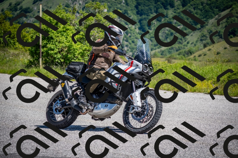 202505311059-DSC_4293_c2