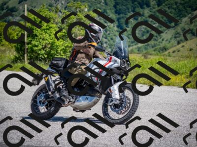 202505311059-DSC_4293_c2