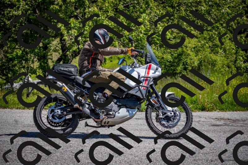 202505311059-DSC_4294_c2