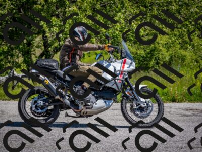 202505311059-DSC_4294_c2