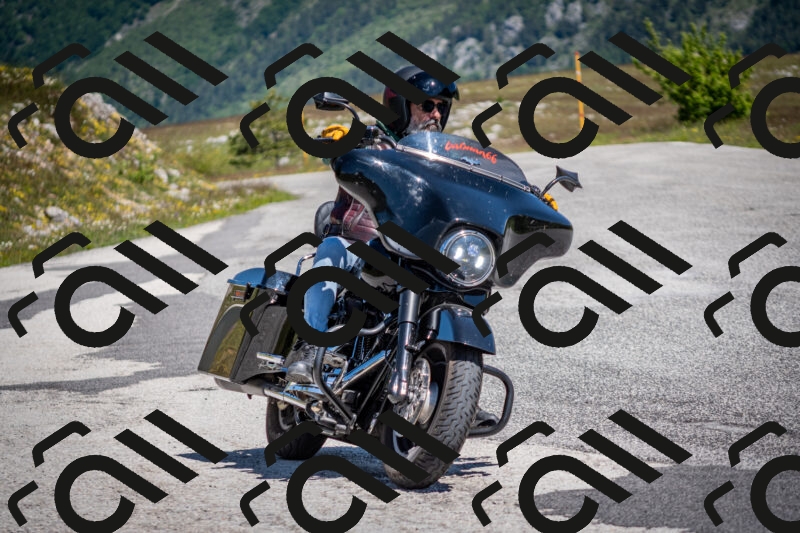 202505311100-DSC_4295_c2