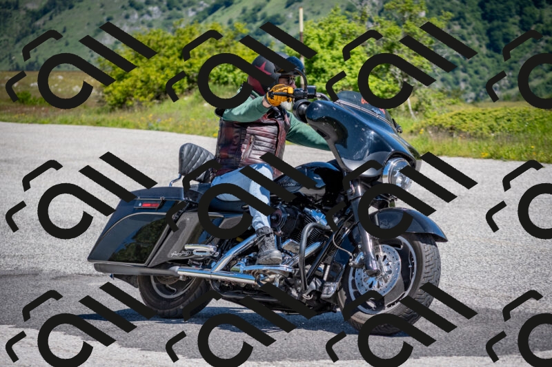 202505311100-DSC_4296_c2