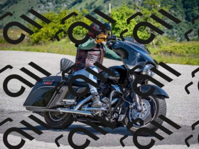 202505311100-DSC_4296_c2