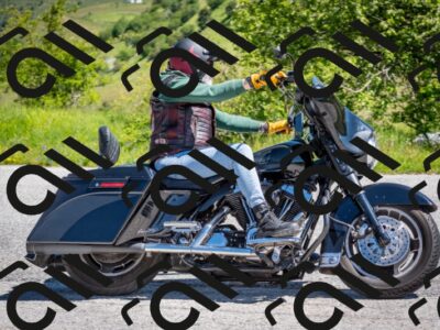 202505311100-DSC_4297_c2