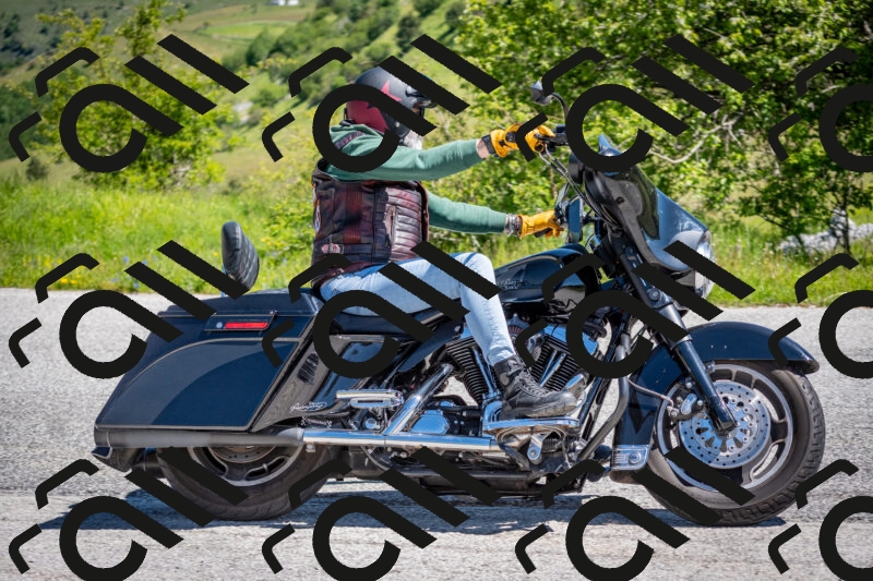 202505311100-DSC_4297_c2