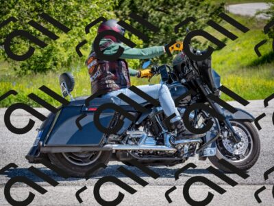 202505311100-DSC_4298_c2