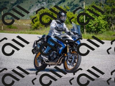 202505311101-DSC_4299_c2