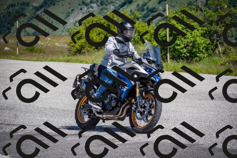 202505311101-DSC_4299_c2