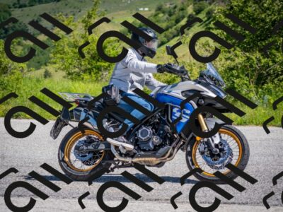 202505311101-DSC_4300_c2