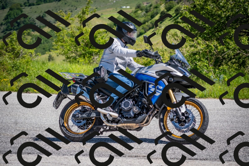 202505311101-DSC_4300_c2