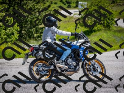 202505311101-DSC_4301_c2