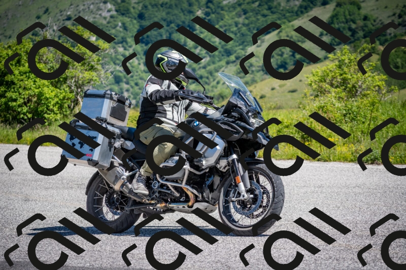 202505311106-DSC_4304_c2