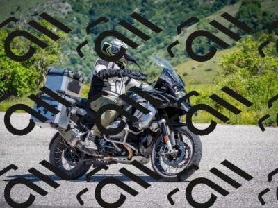 202505311106-DSC_4304_c2